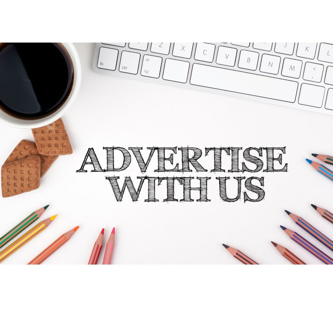 Image for Advertise with Bonfield Township!
